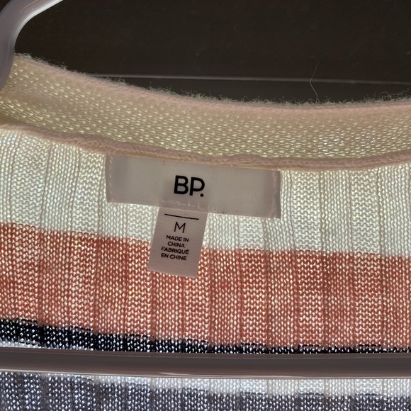 Long Cardigan - Picture 3 of 3